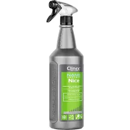 preparat-clinex-nano-protect-silver-nice-1l-do-dezynfekcji-klimatyzacji