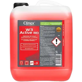 preparat-clinex-w3-active-5l-do-mycia-lazienek-i-sanitariatow