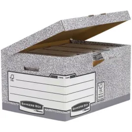 pudlo-do-archiwizacji-bankers-box-39x31x56cm
