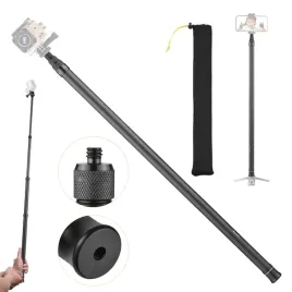 przedluzacz-3m-z-wlokna-weglowego-do-kamery-insta360-one-x-i-one-r