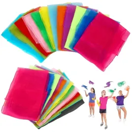 chusty-animacyjne-do-rytmiki-tanca-zonglowania-45x45cm-zestaw-6sztuk