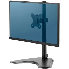 ramie-na-monitor-fellowes-seasa-czarne