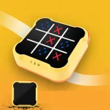 gra-planszowa-6ty1630ye-bedee-minimalna-liczba-graczy-1