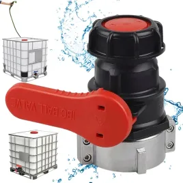 zawor-kulowy-ibc-z-aluminiowym-zlaczem-dn50-do-zbiornika-wody