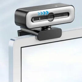 kamera-internetowa-1080p-usb-do-pc-z-mikrofonem-i-pelnym-oswietleniem