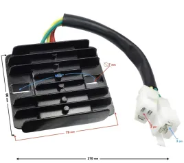 regulator-napiecia-gt-125