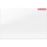 tablica-szklana-memoboards-90x60cm-biala