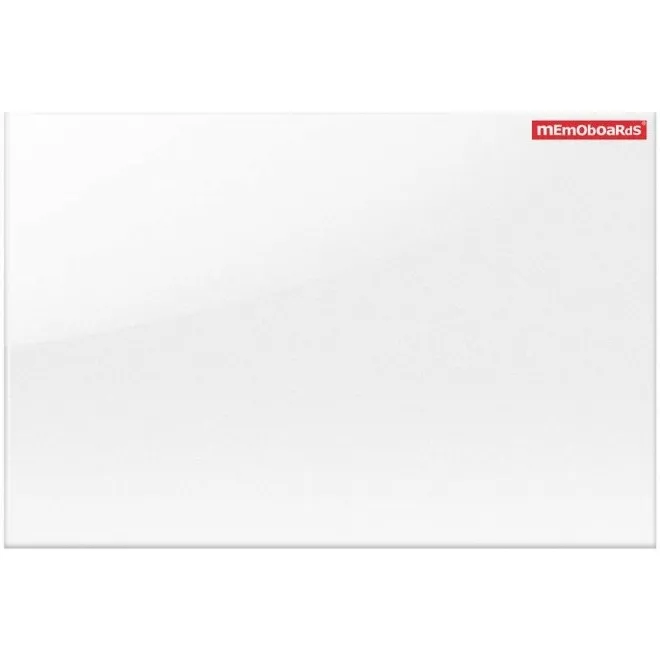 tablica-szklana-memoboards-90x60cm-biala