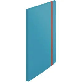 album-ofertowy-leitz-cosy-a4-20k-niebieski