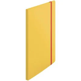 album-ofertowy-leitz-cosy-a4-20k-zolty