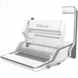 bindownica-fellowes-lyra-3w1
