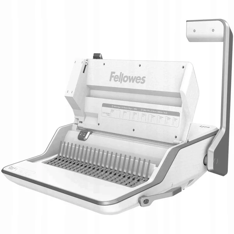 bindownica-fellowes-lyra-3w1-rodzaj-bindownicy-reczna