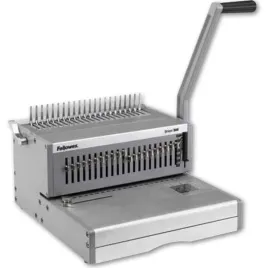 bindownica-orion-500