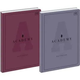 brulion-interdruk-academy-a4-96k-kratka