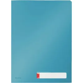 folder-pp-leitz-cosy-a4-200m-3-przegrodki-niebieski