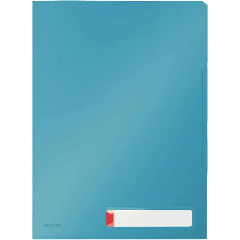 folder-pp-leitz-cosy-a4-200m-3-przegrodki-niebieski-material-plastikowy