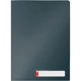 folder-pp-leitz-cosy-a4-200m-3-przegrodki-szary