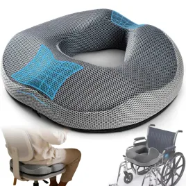 poduszka-do-siedzenia-piankowa-ergonomiczna-z-pokrowcem-do-biura