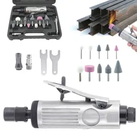 szlifierka-pneumatyczna-prosta-ergonomiczna-z-10-trzpieniami-do-obrobki