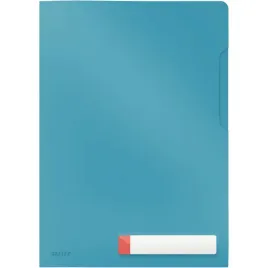 folder-pp-leitz-cosy-a4-200m-niebieski-3