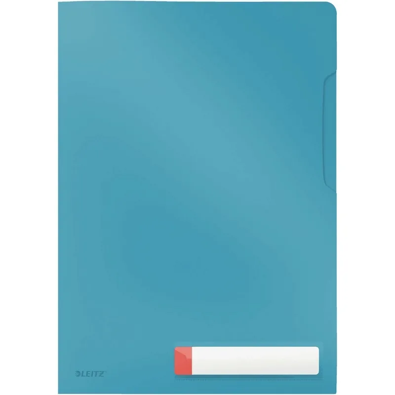 folder-pp-leitz-cosy-a4-200m-niebieski-3-format-a4