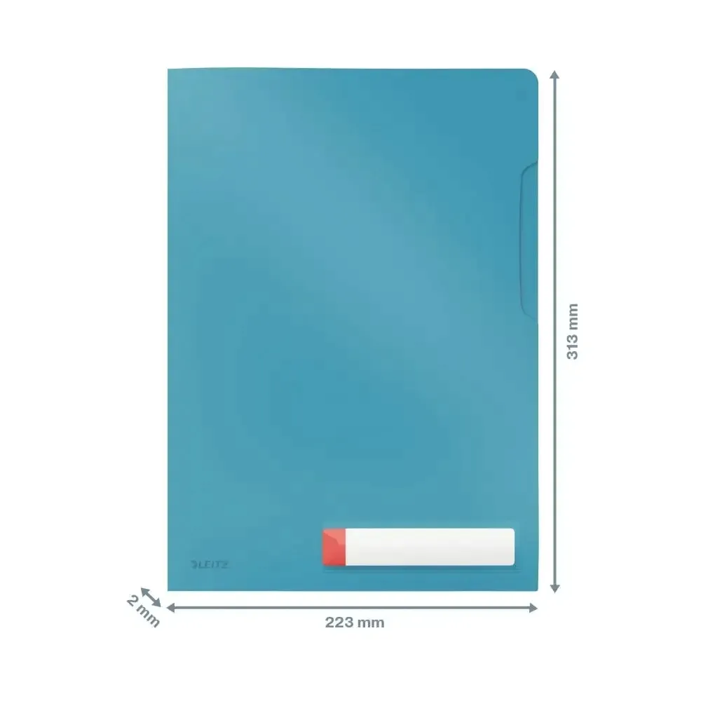 folder-pp-leitz-cosy-a4-200m-niebieski-3