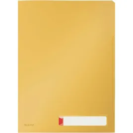 folder-pp-leitz-cosy-a4-200m-3-przegrodki-zolty