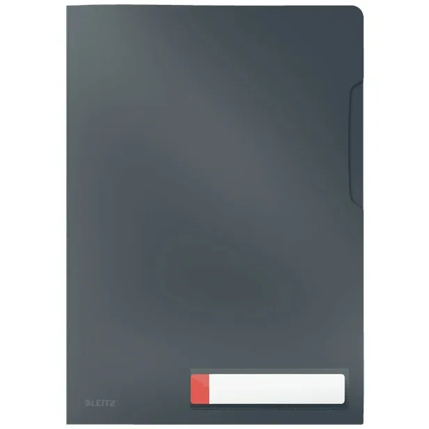 folder-pp-leitz-cosy-a4-200m-szary-3-format-a4