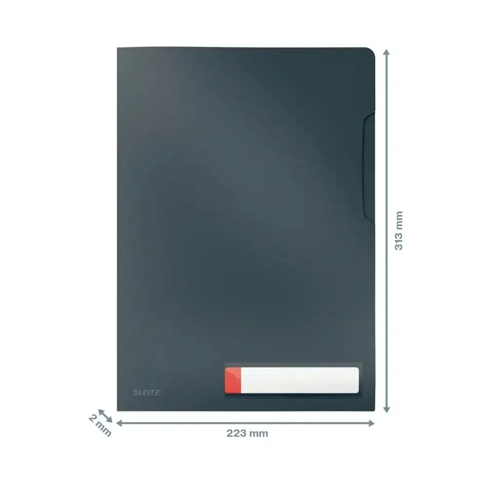 folder-pp-leitz-cosy-a4-200m-szary-3