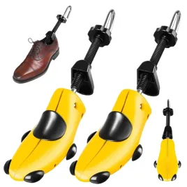 para-rozszerzaczy-do-butow-40-47-precyzyjna-regulacja-ergonomiczny-ksztalt