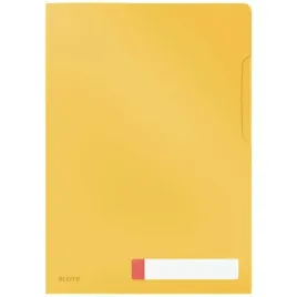 folder-pp-leitz-cosy-a4-200m-zolty-3