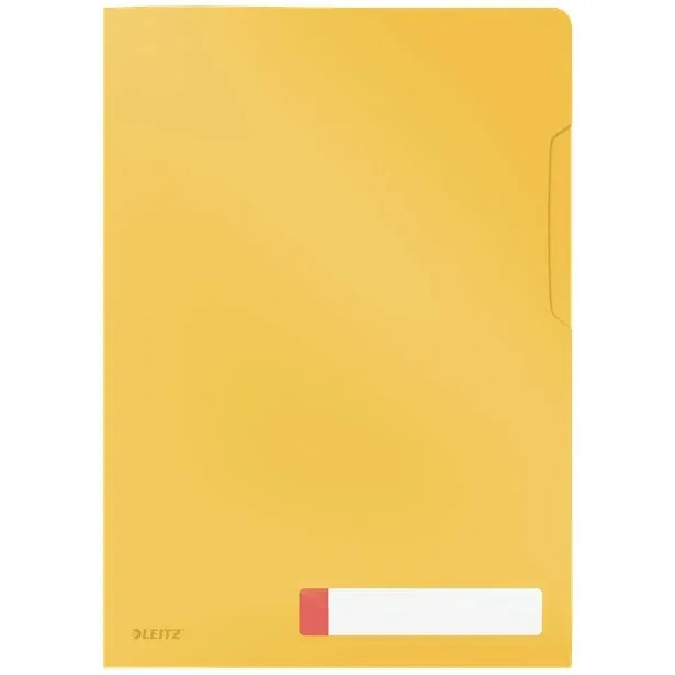 folder-pp-leitz-cosy-a4-200m-zolty-3-format-a4