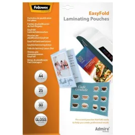 folia-laminacyjna-fellowes-a3-80m-skladana-25