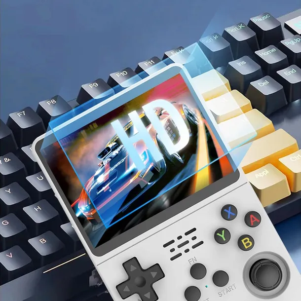 przenosna-mobilna-mini-konsola-do-gier-open-source-system-linux-3-5-cal-kod-producenta-r36s-retro-przenosna-konsola