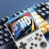 przenosna-mobilna-mini-konsola-do-gier-open-source-system-linux-3-5-cal-kod-producenta-r36s-retro-przenosna-konsola
