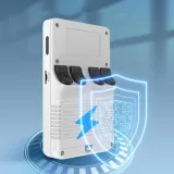 przenosna-mobilna-mini-konsola-do-gier-open-source-system-linux-3-5-cal-model-r36syxj