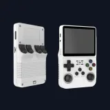 przenosna-mobilna-mini-konsola-do-gier-open-source-system-linux-3-5-cal-waga-z-opakowaniem-0-41-kg-zawiera-baterie-tak