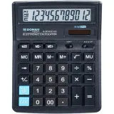 kalkulator-donau-tech-k-dt4121-01-czarny