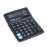 kalkulator-donau-tech-k-dt4121-01-czarny-rodzaj-kalkulatora-biurowy
