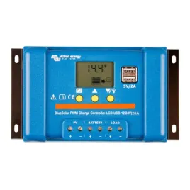 regulator-ladowania-victron-energy-pwm-12-24v-20a