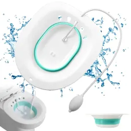 bidet-do-toalety-ergonomiczny-dla-pacjentek-po-porodzie-i-starszych-osob