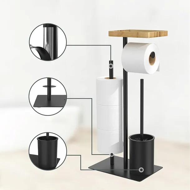 stojak-na-papier-bedee-material-wykonania-metal