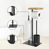 stojak-na-papier-bedee-material-wykonania-metal