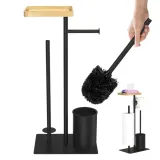 stojak-na-papier-bedee-glebokosc-produktu-18-cm