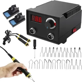 urzadzenie-pirograficzne-100w-z-2-piorami-regulacja-temperatury-0-750c