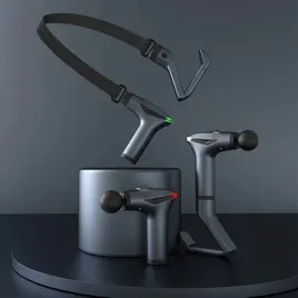 pistolet-do-masazu-usb-ladowanie-12-predkosci-z-ekranem-lcd-do-miesni