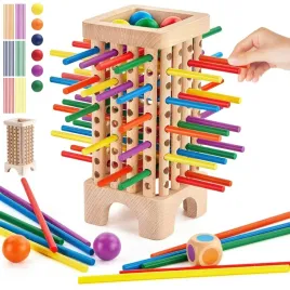 gra-planszowa-montessori-toy-bedee
