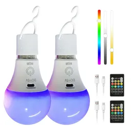 zarowka-led-usb-ladowalna-regulowana-jasnosc-i-kolor-swiatla-zestaw-2