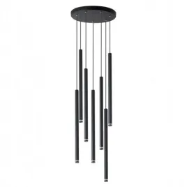 lampa-sufitowa-led-7xg9-czarna-max-35w