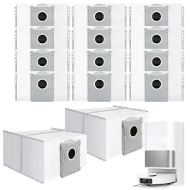 14-sztuk-workow-do-odkurzacza-pojemnych-35-l-do-yeedi-s14-plus-i-t80-omni